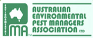 pest control accreditations melbourne