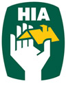 Housng Industry Accreditation HIA