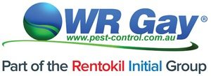 Pest Control Melbourne